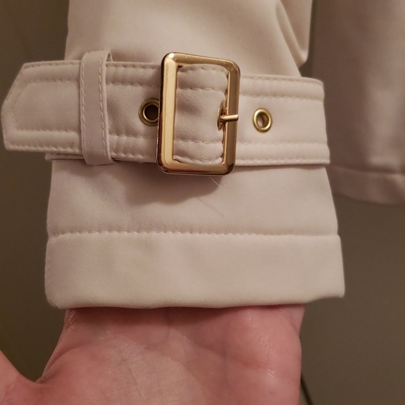 Kenneth Cole Jacket - Picture 4 of 5